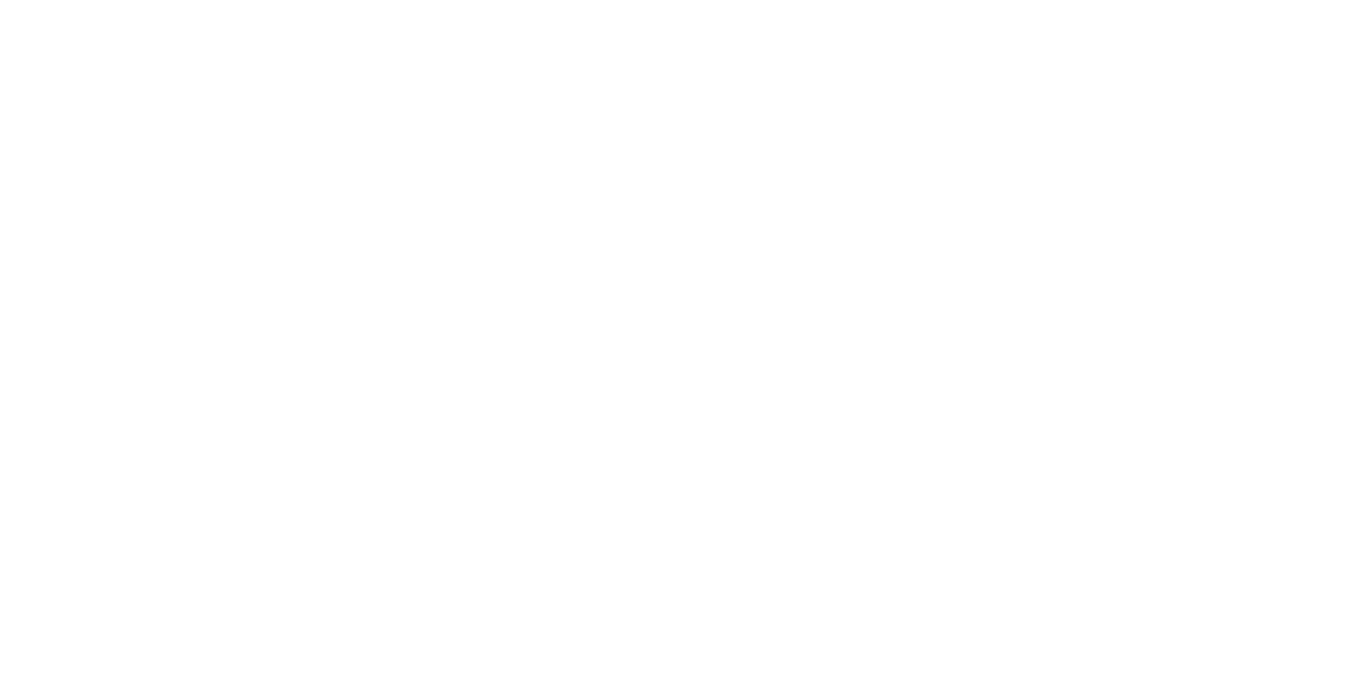 Overkilled Cosmetics
